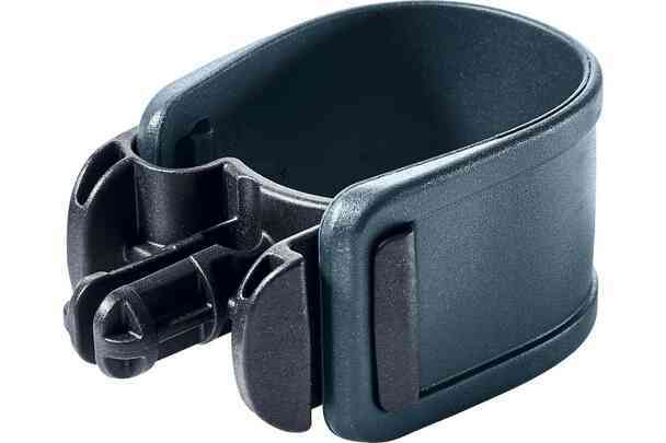 Set 3 Sun Canopy AC898006 TYPE 25 Suction Clamps Set 3 Sun Canopy AC898006 TYPE 25 Suction Clamps